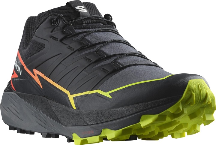 Produktbild Salomon Thundercross 472954 - 44 2/3 (44 2/3)