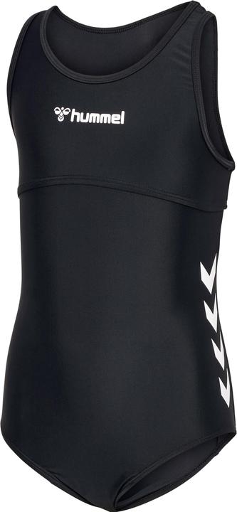 Produktbild hummel hmlJENNA SWIMSUIT (152)