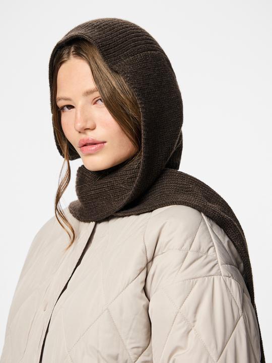 Immagine prodotto Pieces PCOLLIE BALACLAVA Schal