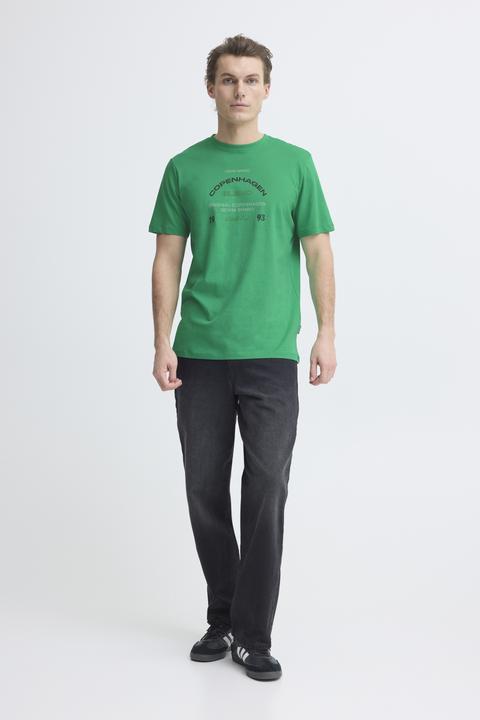 Produktbild Blend Korneli (XL)