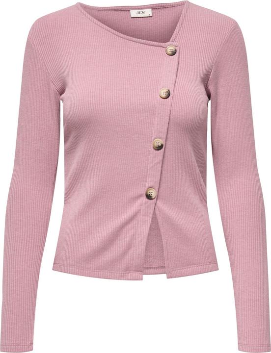 Produktbild JdY JDYFREYA Strickjacke Strickjacke (XXL)