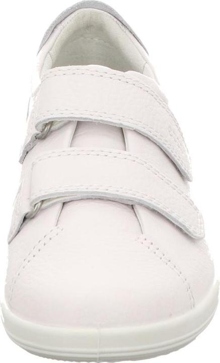 Immagine prodotto Ecco Soft 2.0 - 28439 (36)