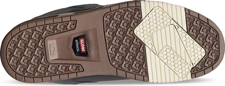 Produktbild Globe Sabre (44)