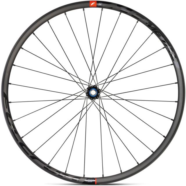 Actual product image Fulcrum E-Metal 3 (Wheelset, 27.5")