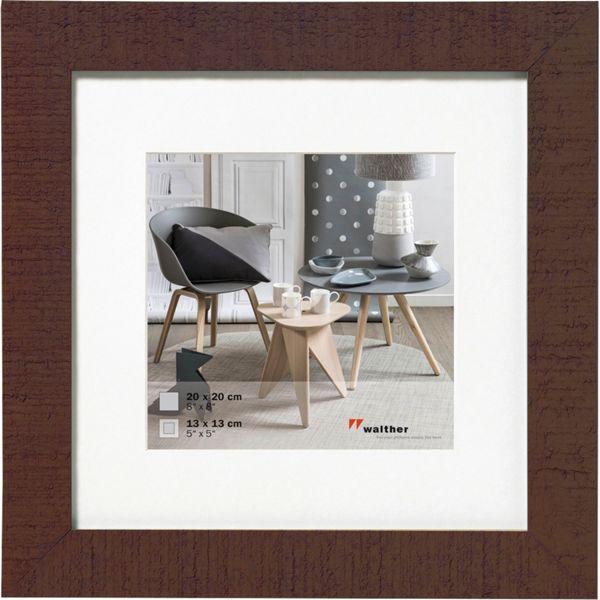 Immagine prodotto Walther Design Casa (30 x 30 cm)