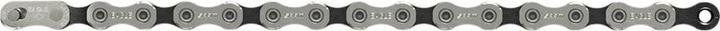 Sram Chain GX Eagle 12SP 25PCS/Box (12-speed)