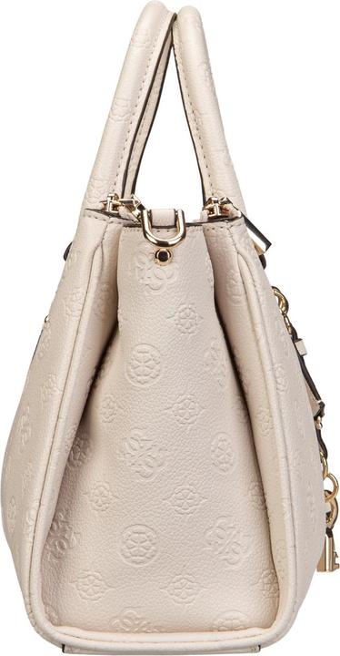 Immagine prodotto Guess Anise Triple Compartment Satchel