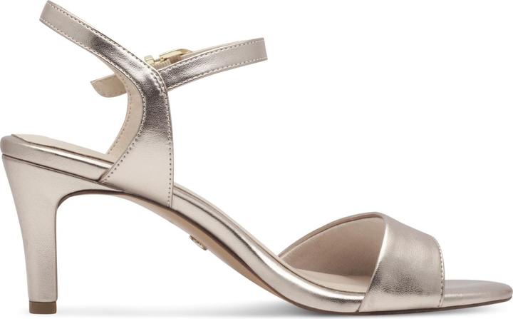 Immagine prodotto Tamaris Sandalo (40)