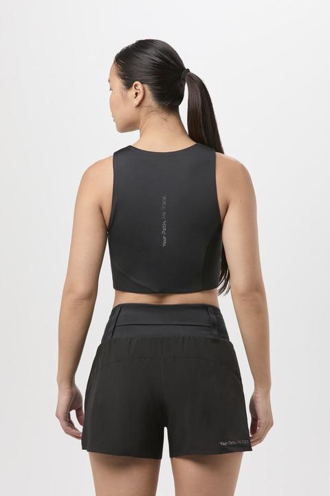 Actual product image Nnormal Trail Long Sleeve (S)
