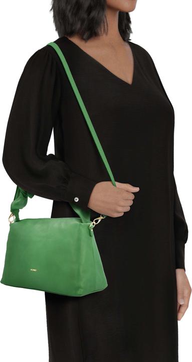 Produktbild Picard Night Out