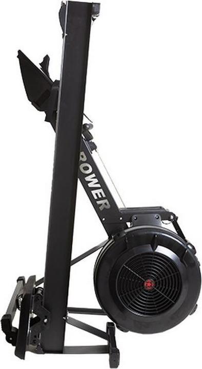 Produktbild Fitcom Air Rower