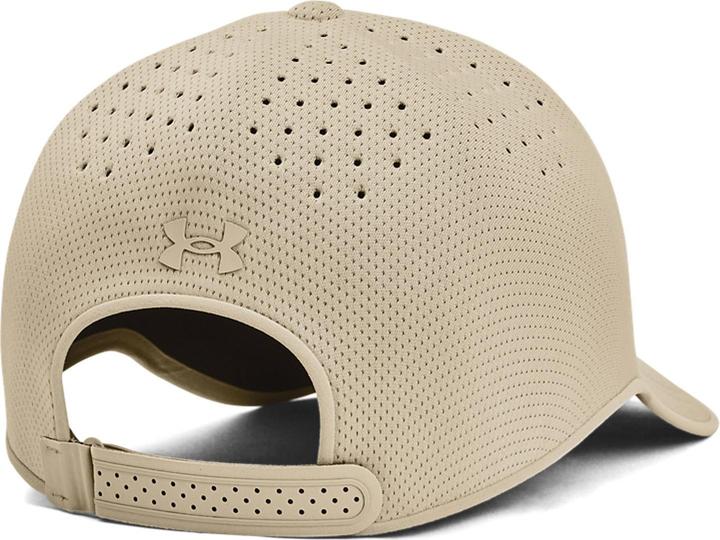 Produktbild Under Armour UA StealthForm Uncrushable - Cap