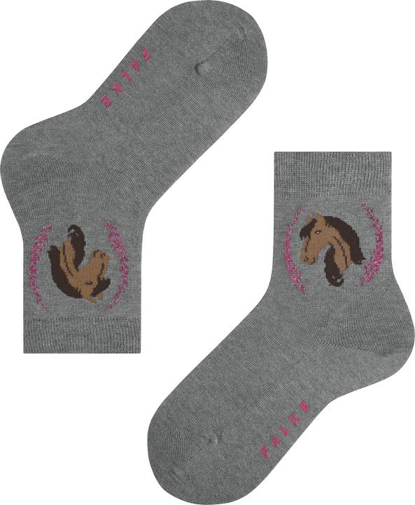 Actual product image Falke Horse (Single pack, 23 - 26)