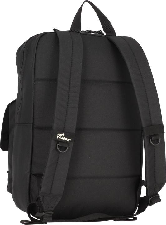 Produktbild Jack Wolfskin 365 Rucksack (22 l)
