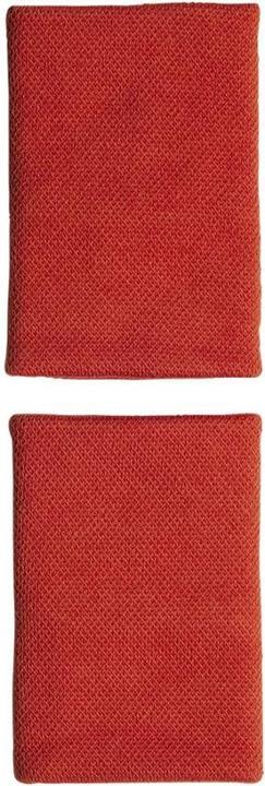 Produktbild adidas Tennis Wristband Large (2x)