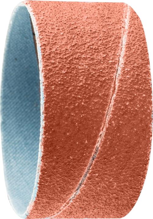 Produktbild Pferd Schleifhülse (150)