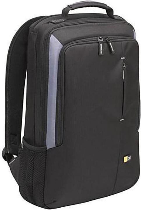 Produktbild Caselogic Vnb217 (25.20 l)
