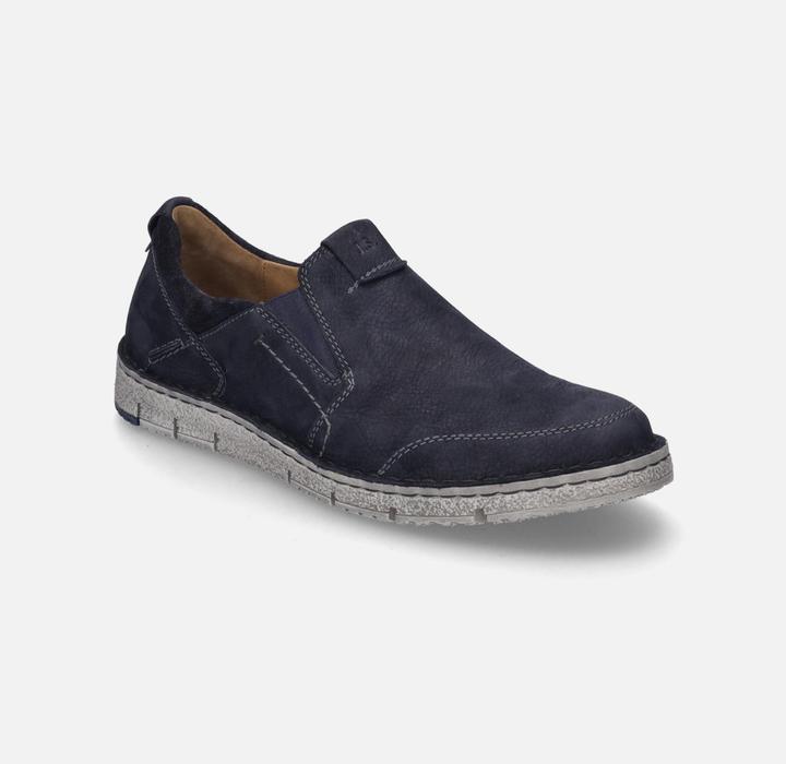Image du produit Josef Seibel 47703-573 (42)