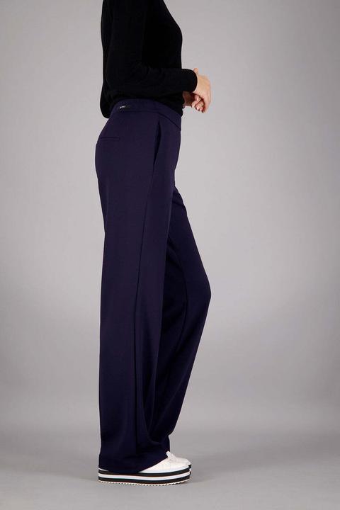 Produktbild Atelier Gardeur Hose FRANCA800 (40)