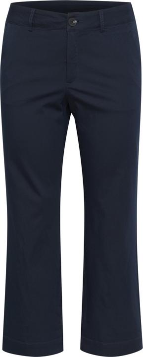 Actual product image Kaffe Leana Chino (50)