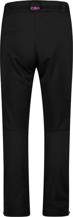 Immagine prodotto CMP Campagnolo Pantaloni da sci da donna (M)