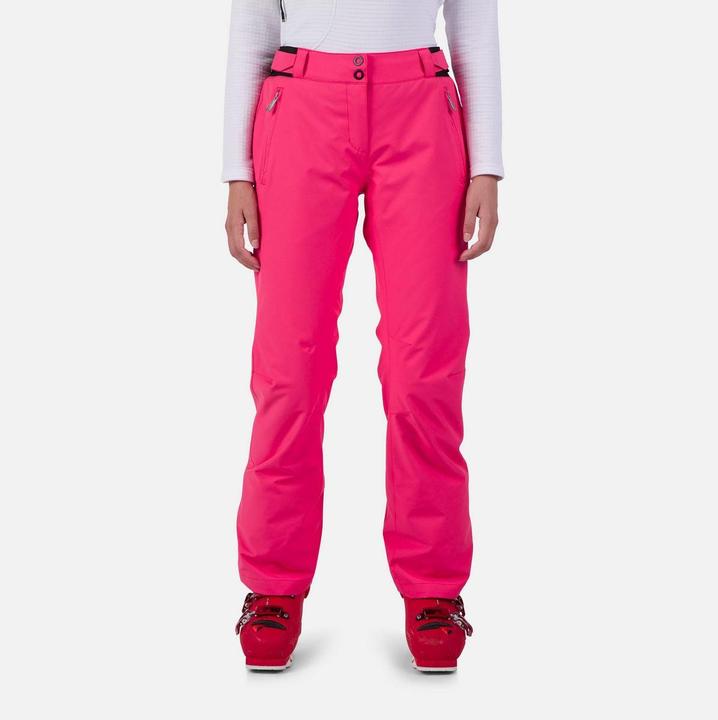 Actual product image Rossignol Skihosen (XS)