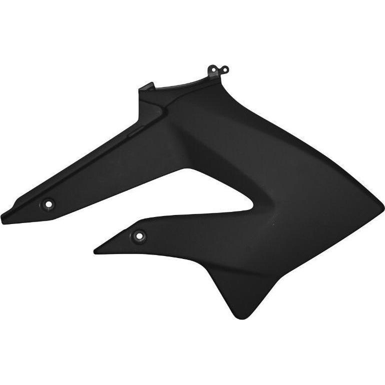 P2R, Motorrad Zubehör, Derbi 50 Senda Drd 2011