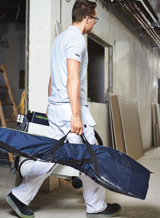 Image du produit Festool Housse de transport LHS-E 225-BAG