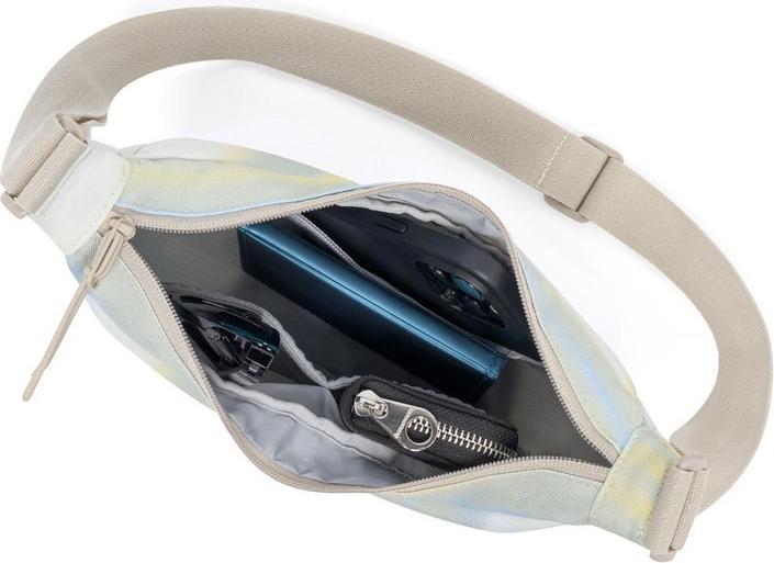 Immagine prodotto Johnny Urban Ally