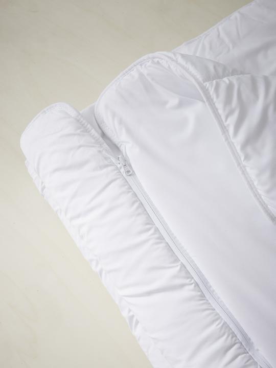 Produktbild Vertbaudet Mitwachsende Kinder Bettdecke (140 x 150 cm)