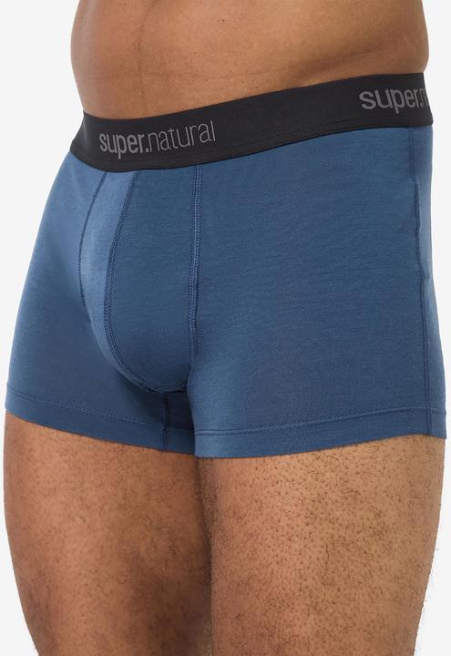 Immagine prodotto Super Natural TUNDRA175 BOXER (M)