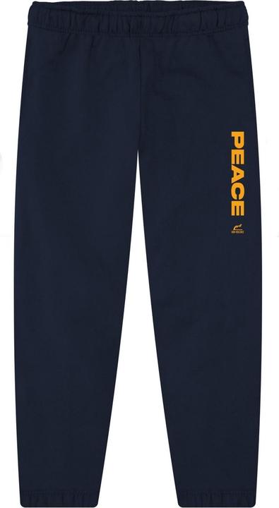 Produktbild Apoh Peace Jogginghosen (S)