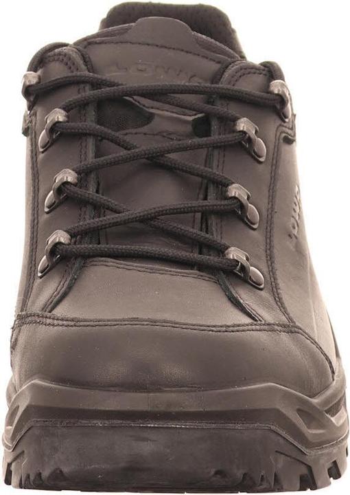 Produktbild Lowa Renegade II GTX LO Task Force (44)