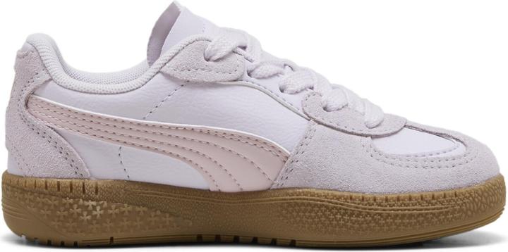 Produktbild Puma Palermo Moda PS (29)