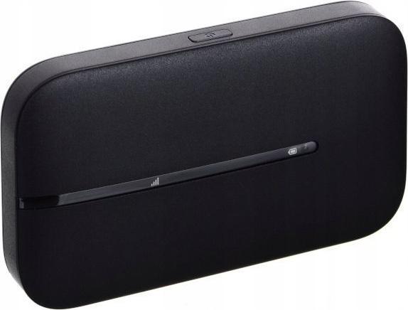 Image du produit Huawei Soyealink E5783-330