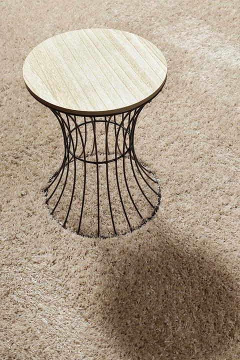 Image du produit Homie Living Flavio (120 x 170 cm)