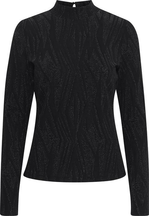 Produktbild Pulz Jeans Lucia (S)
