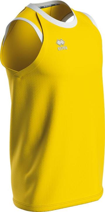 Produktbild Errea Dayton Tank Top Ad (XL)