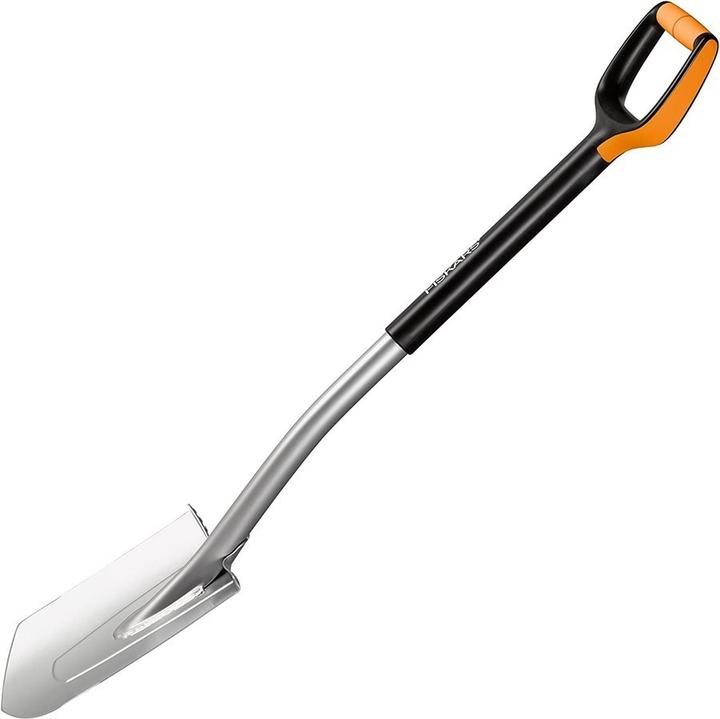 Produktbild Fiskars Xact M