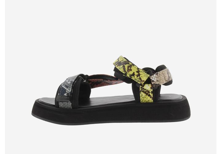 Produktbild Victoria Sal Tiras Serpiente (40)