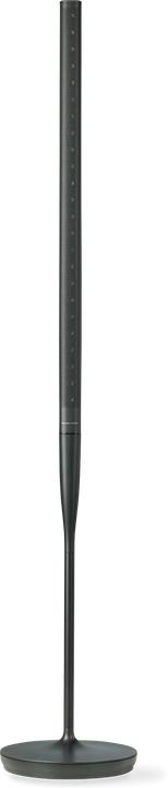 Produktbild Harman/Kardon Wireless 2.1 Home Theater System (1 Stk.)