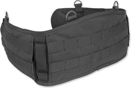 Produktbild Condor Gen 2 Kampfgürtel