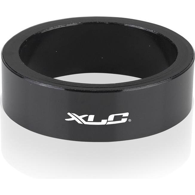Thumbnail - XLC, Steuersatz