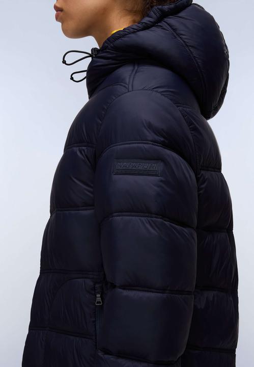 Produktbild Napapijri Ega (XXS, XS)