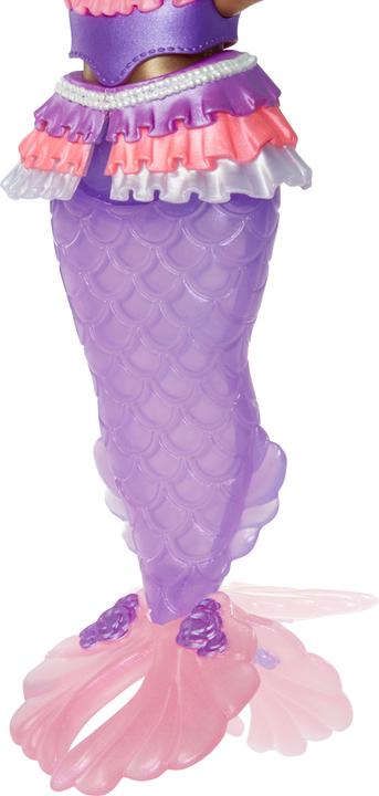 Immagine prodotto L.O.L. Surprise! Assortimento di bambole sirena Tweens