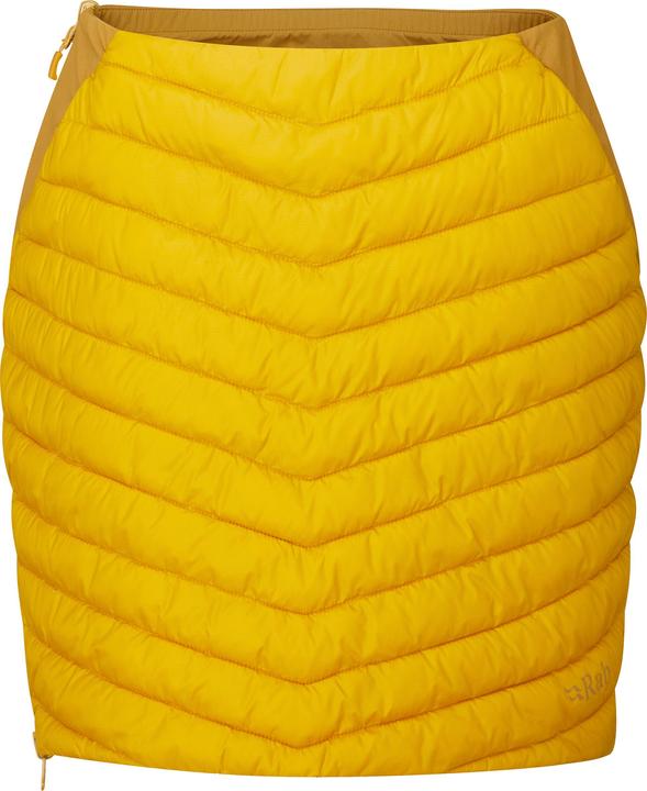 Produktbild Rab Cirrus (L)