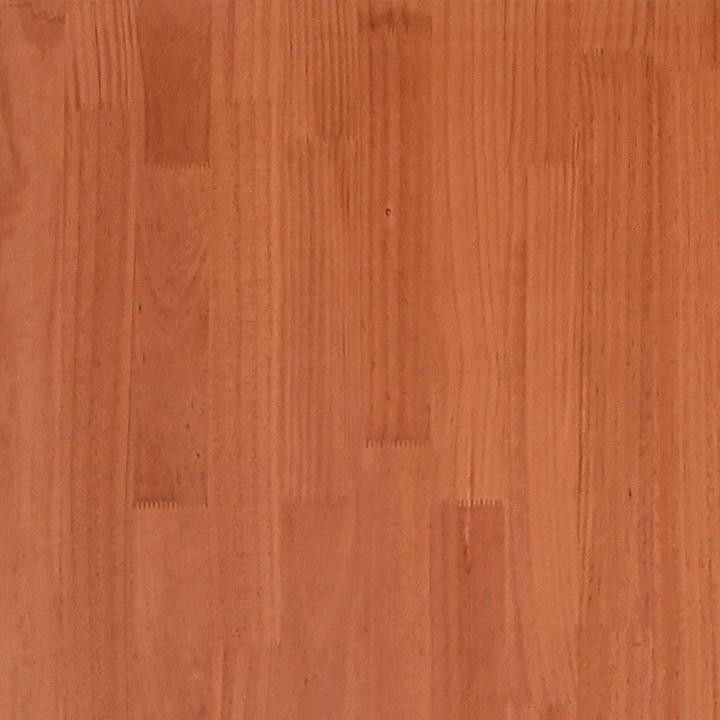 Valeurs nutritives et ingrédients vidaXL Bettrahmen (140 x 200 cm)