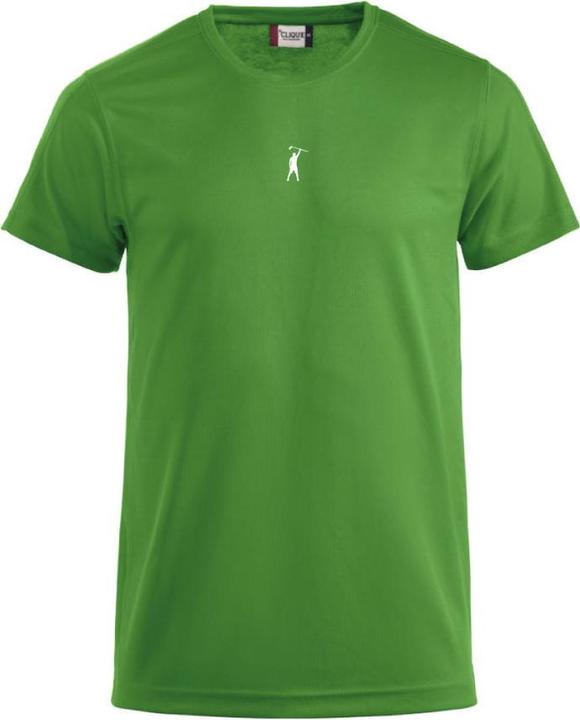 T-shirt de sport