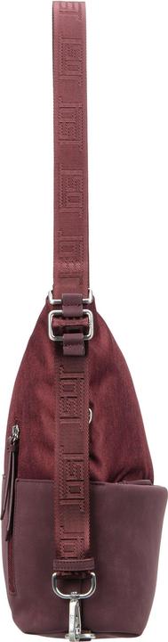 Produktbild Jost Rucksack / Backpack Andoya 2 6042 (8 l)