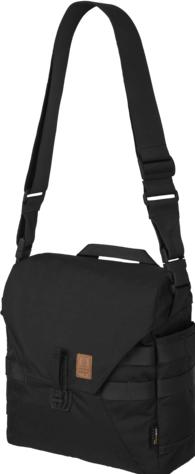 Immagine prodotto Helikon Borsa a tracolla Bushcraft Haversack (8 l)